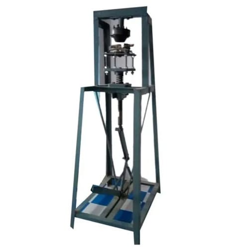 B.K Enterprises Industrial Equipment